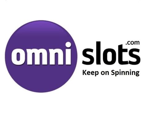 Omni Slots Bonuses & Codes (4) 